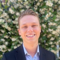 Sean Sexton
