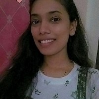 Mayuri Chandrakant Babar