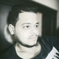 Abdullah Khaled