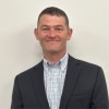 Jason Rapp