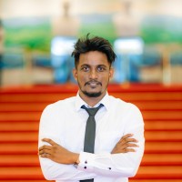 Ashan Isuru