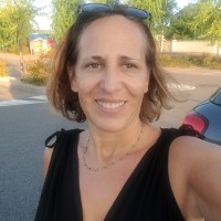 Céline Faure