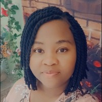 Blessed Amagwula