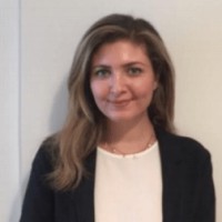 Chiara Guaccio