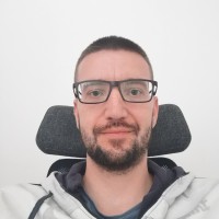 Nenad Radovanov