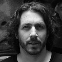 Robert Biswas-Diener