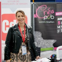 Cathie Lecointre - Oldra