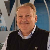 Tony Lizza