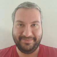 Reşat FELEK