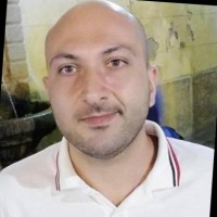 Salvatore Telesco