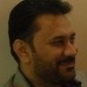 M Z Khan MBA (USA), MIH (UK)
