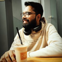 Aditya Karhe