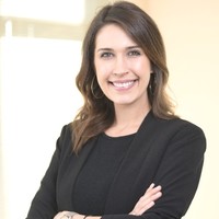 Jera Lindsey (Beshwate)