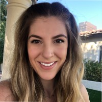 Alexandria Hardwick