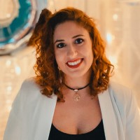 Marianne Tortorella