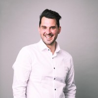 James Dzanovski