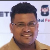 Chetan Gaikwad