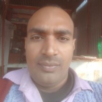krishna mohan kumar