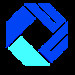 Techbharti Infoservices