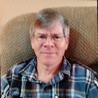 Bill Trissel