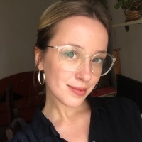 Catalina Miller