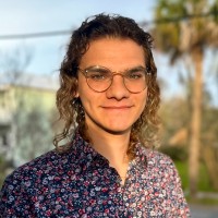 Rj Fiore