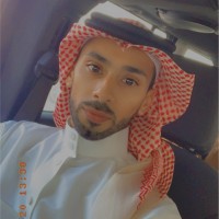 Ali Aldolah