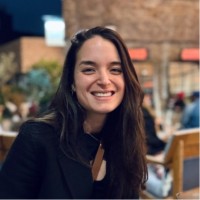 Lara Batato Delay