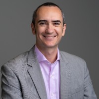 Max Oss-Emer