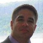 Joseph McCoy