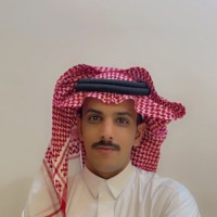 Adel Alghamdi