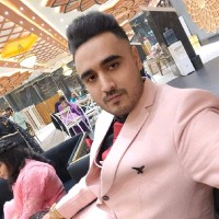 Anas Ajaz