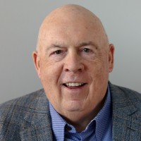 Brian Dickinson