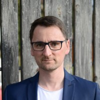Christian Gallistl