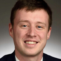 Ben Pelfrey