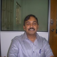 kumar vel