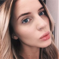 Tarah Goldy