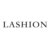 Alice (Lashion Eyewear)