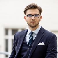 Sebastian Špeta
