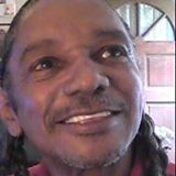 Lawrence Lynch