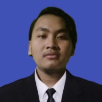 Diky Saputra