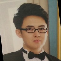 Tuo Dong