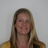 Hannah McMullen