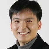 Taehoon Lee