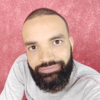 Osvaldo Costa