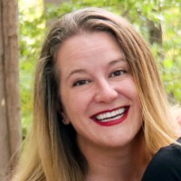 Cathy Fay