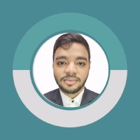 Muhammad Hossain Shakib