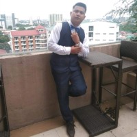 Noegine Jose Villaflor