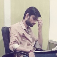 Deepak Tomar