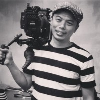 Chris Chong